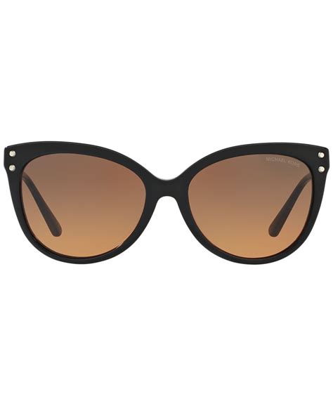 Michael Kors JAN Sunglasses, MK2045 